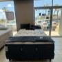 # 12