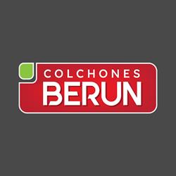 Colchones Berun San Jose