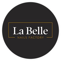 La Belle Nails Factory