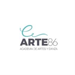 Academia Arte86
