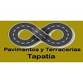 Pavimentos Y Terracerías Tapatía