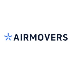 Airmovers