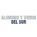 Aluminio Y Vidrio Del Sur