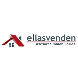 Ellasvenden (Asesores Inmobiliarios)