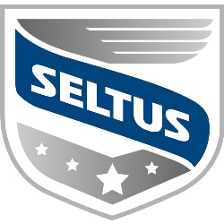 Seltus Seguridad Privada