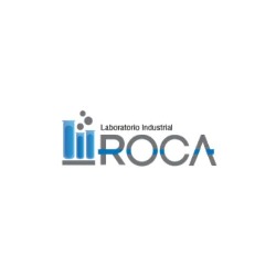 LaboratorioRoca