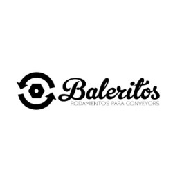 Baleritos