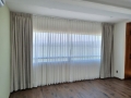 CORTINAS