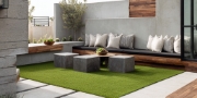 LPASTO ARTIFICIAL