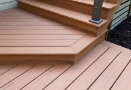 DECK SINTÉTICO