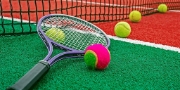 PASTO ARTIFICIAL PARA CANCHAS DEPORTIVAS