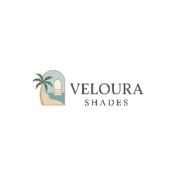 Veloura Shades México