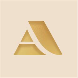 Alchemize House | Social Wellness Club