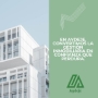 Gestion a confianza