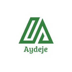 Aydeje Desarrollos Inmobiliarios