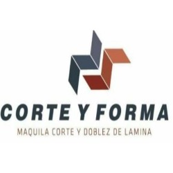 Corte y Forma