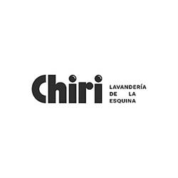 Chiri LAVANDERIA DE LA ESQUINA