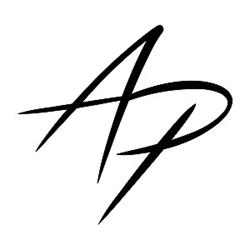 Arte y Pasión Dance - Suc. 20 de Noviembre