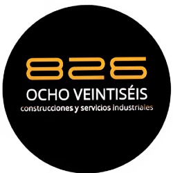 Constructora Chihuahua - Ocho Veintiséis Construcciones