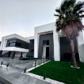 Servicios de Construcción Especializada