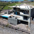 Diseño Arquitectónico e Ingeniería