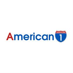AMERICAN