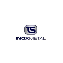 TS INOXMETAL