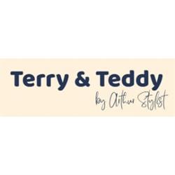 Terry & Teddy by Arthur Stylist