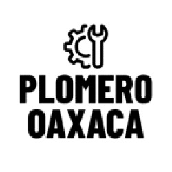 Plomero Oaxaca