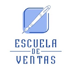 Escuela de Ventas