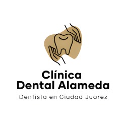 Clínica Dental Alameda - Dentista en Ciudad Juárez