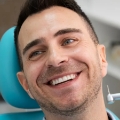 Prostodoncia (Prótesis dental)