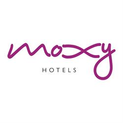 Moxy Tulum