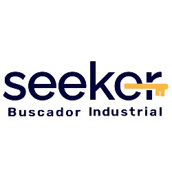 Seeker  Buscador Industrial