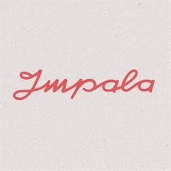 Cafetería Impala