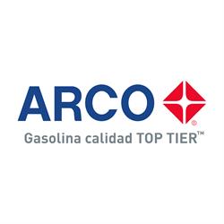 ARCO