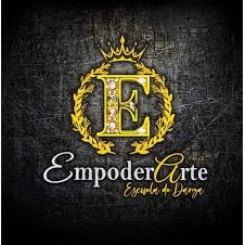 EmpoderArte