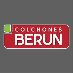 Colchones Berun Ensenada Sendero