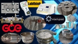 Soluciones Integrales Mangar