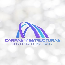 Carpas y Estructuras del Valle