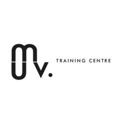 MUV TRAINING CENTRE