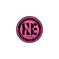 Instituto Nacional De Belleza Inbe