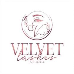 Velvet Lashes Studio