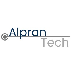 ALPRAN TECH