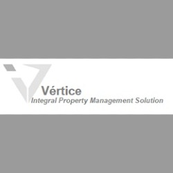 Vértice GMS. Administración de Inmuebles (Fraccionamientos, Condominios y Plazas Comerciales)