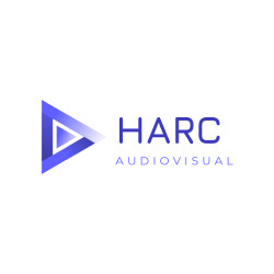HARC AUDIOVISUAL