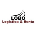 Lobo Logistics Group