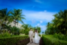 Eliasarcosphotography