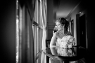 Eliasarcosphotography