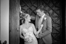 Eliasarcosphotography